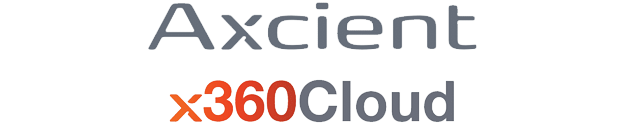 axcient-cloud