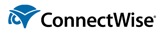 connectwise