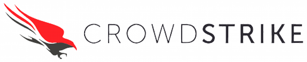 crowdstrike