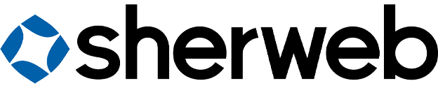 sherweb