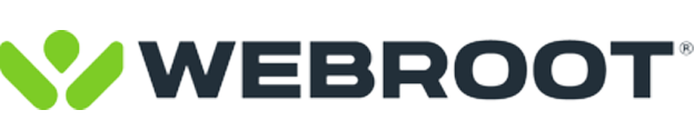 webroot
